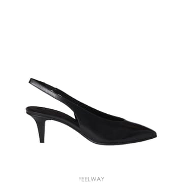Loro Piana 25SS �η��ǾƳ� ���� ���� FAN37408000 TP57749246725SS �η��ǾƳ� ���� ���� FAN37408000 TP577492467