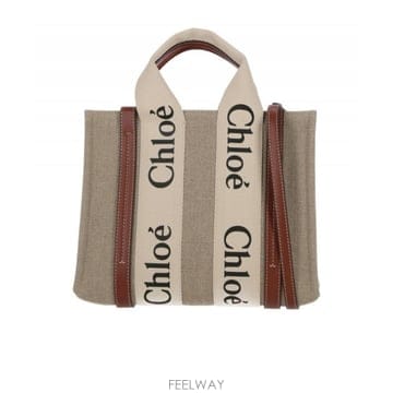 Chloe chloe ���� messenger �� CHC21WS397E66CHC22AS397J28CHC22AS397I26chloe ���� messenger �� CHC21WS397E66CHC22AS397J28CHC2