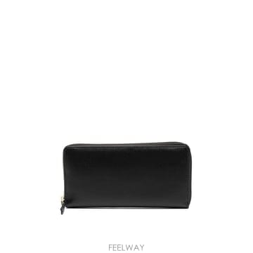 꼼데가르송 클래식 레더 Line 왈렛 SA0110BLACK TP574391291