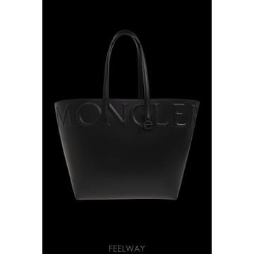 Moncler Moncler Very Small ���� �� L109B5D00012M9608999 TP574540790Moncler Very Small ���� �� L109B5D00012M9608999 TP5745