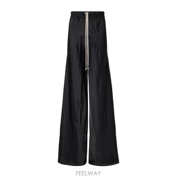 Rick Owens 26FW �������� ���� casual ���� RP02F5304SCH09 TP57707725426FW �������� ���� casual ���� RP02F5304SCH09 TP577077