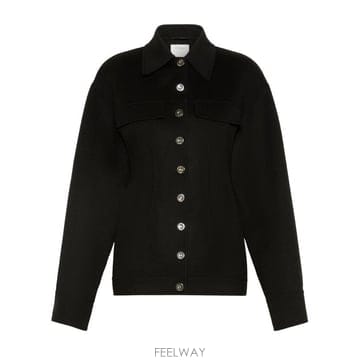 Max Mara 26FW �������� ������ �ƽ� ���� ���� SPXARENA013 TP57850661826FW �������� ������ �ƽ� ���� ���� SPXARENA013 TP5785
