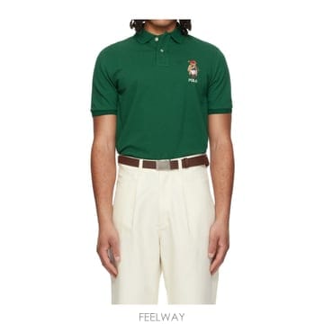 Ralph Lauren 26SS ���� ���� �η� ���� T ���� 710B14618001300 TP57728682626SS ���� ���� �η� ���� T ���� 710B14618001300 TP5772