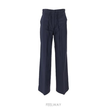 | Other Brand | 26SS PAROSH PANTALONE D232445CANYOX26012 TP57729222326SS PAROSH PANTALONE D232445CANYOX26012 TP577292223