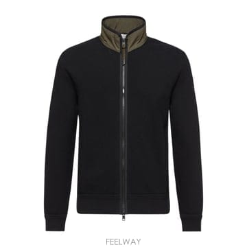 Moncler Moncler ����� with �ΰ� patch L10919B00025M1113999 TP574355496Moncler ����� with �ΰ� patch L10919B00025M1113999 TP