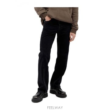 Lanvin 24FW Lanvin ���� jeans RMTR0051D085A2410 TP57789813624FW Lanvin ���� jeans RMTR0051D085A2410 TP577898136
