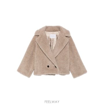 Max Mara 26SS �������� ���� ��Ʈ 11081051600006 TP57435548426SS �������� ���� ��Ʈ 11081051600006 TP574355484