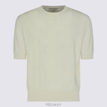 | Other Brand | 26SS �Ǿ�þ�� ĳ�ù̾� ���� T ���� M1150026001006010 TP57454077926SS �Ǿ�þ�� ĳ�ù̾� ���� T ���� M1150026001006010 T