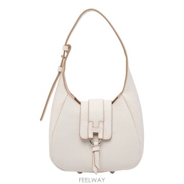 Hogan 26FW HOGAN BORSA KBW01XS0100TH1B013 TP57048112626FW HOGAN BORSA KBW01XS0100TH1B013 TP570481126