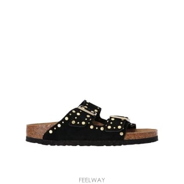 Birkenstock BIRKENSTOCK SANDALI 1030348BLACK TP570481122BIRKENSTOCK SANDALI 1030348BLACK TP570481122