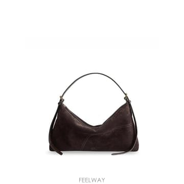 | Other Brand | 26FW ATP ATELIER Castellare Suede ��� �� 1233901057 TP5789811026FW ATP ATELIER Castellare Suede ��� �� 1233901057 T