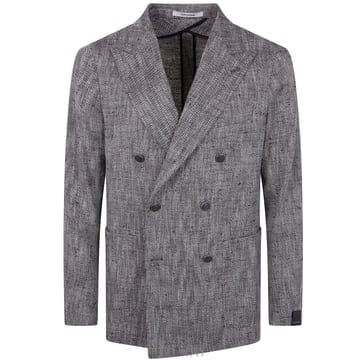 | Other Brand | 26SS Tagliatore MONTECARLO ���� 1SMC20KPEA50088M1184 TP577292226SS Tagliatore MONTECARLO ���� 1SMC20KPEA50088M1184 T