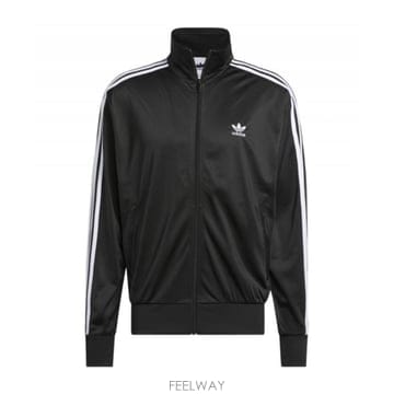 Adidas 26SS ADIDAS ���� ���� IJ7058 TP57797849226SS ADIDAS ���� ���� IJ7058 TP577978492