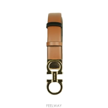 26FW 살바토레 페라가모 Ferragamo Belts 674487 TP576792557