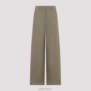 Armani 26SS ���������Ƹ����� ���������Ƹ����� Trousers GW002791TE11126U6252 TP5770826SS ���������Ƹ����� ���������Ƹ����� Trousers GW0027