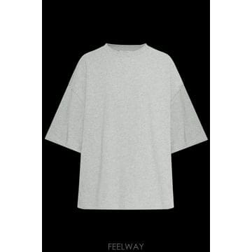 | Other Brand | 26SS ��Ÿ�̾� ��Ʃ��� ��ư t ���� ESSS26TT0101206236 TP57477300426SS ��Ÿ�̾� ��Ʃ��� ��ư t ���� ESSS26TT0101206236 