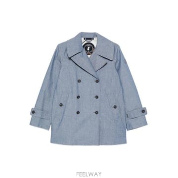| Other Brand | 26SS ���̺���� ���� ��Ʈ D31600WDENI2290074 TP57679255526SS ���̺���� ���� ��Ʈ D31600WDENI2290074 TP5767925