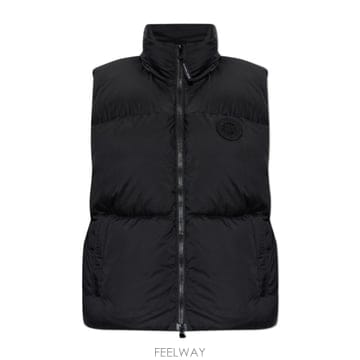 Canada Goose 26FW ĳ���ٱ��� ���� ����Ʈ 1754WTBLACK TP57728680726FW ĳ���ٱ��� ���� ����Ʈ 1754WTBLACK TP577286807