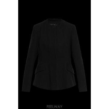 Toteme 26FW Toteme �������� with a decoratively embossed pattern 263WRZ26FW Toteme �������� with a decoratively embossed patt