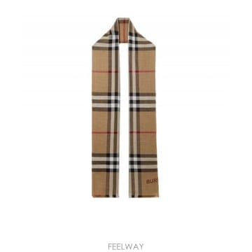 Burberry 25SS Burberry ���� ��ī�� 80742001 TP57841268125SS Burberry ���� ��ī�� 80742001 TP578412681