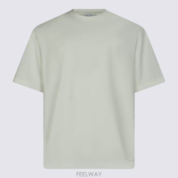| Other Brand | 26SS A TRIP IN A �� ���� T ���� 1SW2601A22IVORY TP57454076826SS A TRIP IN A �� ���� T ���� 1SW2601A22IVORY TP5745