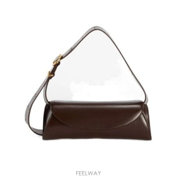 JIL SANDER 26FW ������ CANNOLO SM J07WD0023P4840205 TP57728680426FW ������ CANNOLO SM J07WD0023P4840205 TP577286804