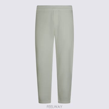 | Other Brand | 26SS A TRIP IN A �� ���� casual ���� 2SW2601B10IVORY TP57454076226SS A TRIP IN A �� ���� casual ���� 2SW2601B10IVORY T