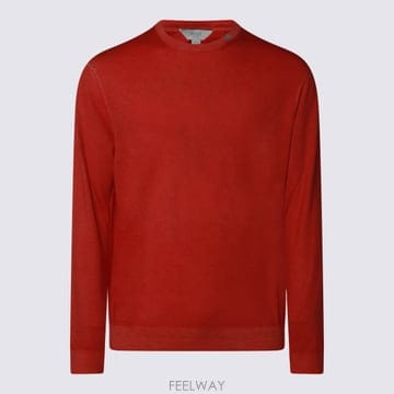 Malo 26SS MALO ���� ��Ʈ ������ UXA271F1I41E3261 TP57454076026SS MALO ���� ��Ʈ ������ UXA271F1I41E3261 TP57454076