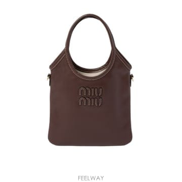 Miu Miu �̿�̿� ���� messenger �� 5BA2812CRWVOLNF0NBL TP577292190�̿�̿� ���� messenger �� 5BA2812CRWVOLNF0NBL TP57729