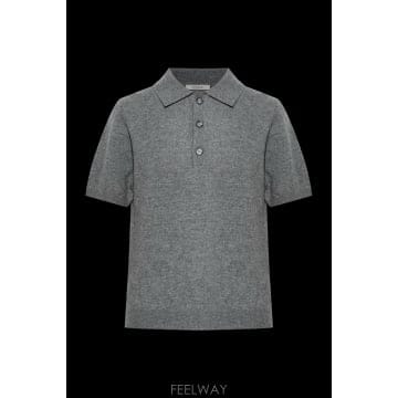| Other Brand | 26SS ��Ÿ�̾� ��Ʃ��� �� ���� ESSS26PO0123800448 TP57477300126SS ��Ÿ�̾� ��Ʃ��� �� ���� ESSS26PO0123800448 TP57
