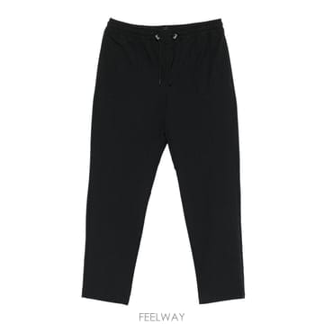 Peuterey 26SS PEUTEREY ���� tracksuit bottoms with drawstring ���̽�Ʈ PEU526SS PEUTEREY ���� tracksuit bottoms with drawstring 