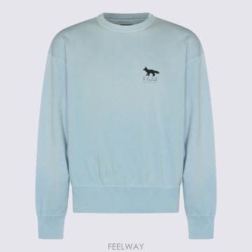 Maison Kitsune 26SS Maison Kitsune ���� ������ 990005P410 TP57454075726SS Maison Kitsune ���� ������ 990005P410 TP574540757