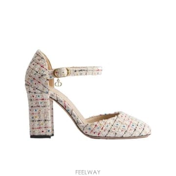 DIOR 26FW ũ����î  ���� high ���� KCV618BMFS43L TP57879007826FW ũ����î  ���� high ���� KCV618BMFS43L TP57879007