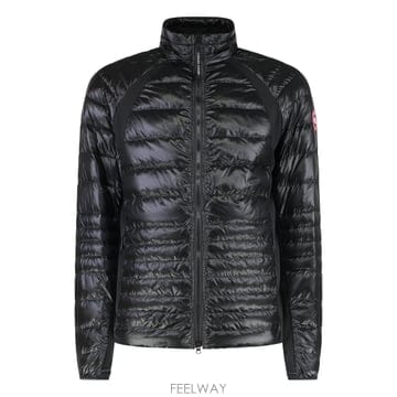 Canada Goose 26SS ĳ���ٱ��� ĳ���ٱ��� Hybridge Full �� �ٿ� ���� 2720M61 TP57435543626SS ĳ���ٱ��� ĳ���ٱ��� Hybridge Full �� �ٿ� ���� 