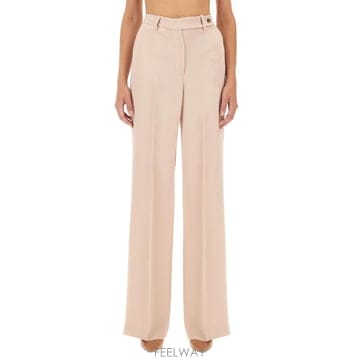 Kiton 24FW KITON SATIN ���� D48109K0537E06 TP57749240624FW KITON SATIN ���� D48109K0537E06 TP577492406