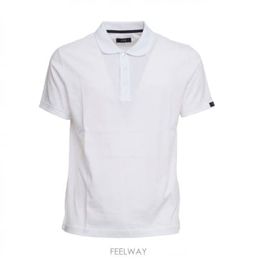 FAY 26SS FAY ��ư ���� ���� With �ΰ� NPMB2521340UCXB001 TP57679253726SS FAY ��ư ���� ���� With �ΰ� NPMB2521340UCXB001 T