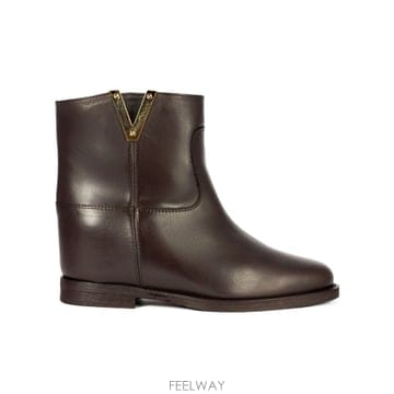 | Other Brand | Via Roma 15 ���� ���� 2576ADIMORO TP577286795Via Roma 15 ���� ���� 2576ADIMORO TP577286795