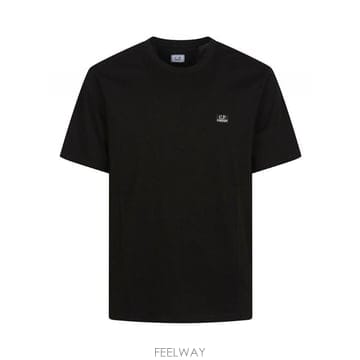 CP company 26FW C P  Company T ���� RCCMTS726A005100W999 TP57923447726FW C P  Company T ���� RCCMTS726A005100W999 TP579234
