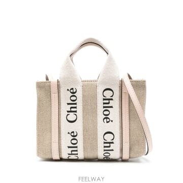Chloe chloe �̴� �� C22AP237I266J5 TP577089286chloe �̴� �� C22AP237I266J5 TP577089286
