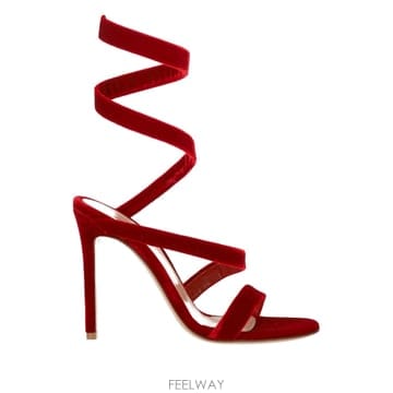 Gianvito Rossi 26SS ���Ⱥ���ξ� ���� ���� G3003215RICVELTABS TP57729215826SS ���Ⱥ���ξ� ���� ���� G3003215RICVELTABS TP57729