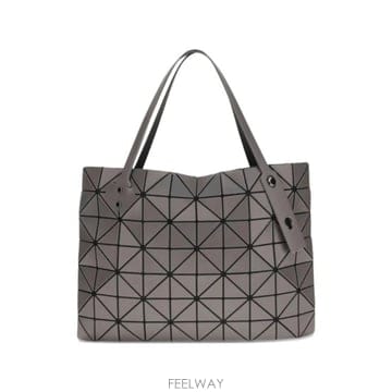 Issey Miyake 26SS BAO BAO �̼��̹̾��� ROCK MATTE ���� ��Ʈ �� BB66AG40114 TP577898126SS BAO BAO �̼��̹̾��� ROCK MATTE ���� ��Ʈ �� BB66