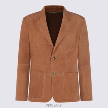 | Other Brand | 26SS Canali ���� ��Ʈ O70481LE00281703 TP57454066826SS Canali ���� ��Ʈ O70481LE00281703 TP574540668