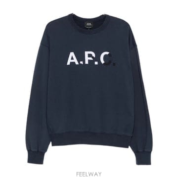A.P.C. 26FW A P C  ���� ������ COHGRH37033IAJ TP57728679126FW A P C  ���� ������ COHGRH37033IAJ TP577286791