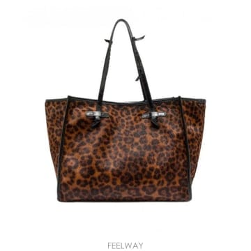 | Other Brand | 26FW ���ƴ� ���Ƹ��� MARCELLA BS12450CRFYLEO10313 TP57879007026FW ���ƴ� ���Ƹ��� MARCELLA BS12450CRFYLEO10313 TP57