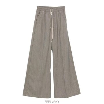 Rick Owens 26SS �������� ���� RR01F2366WME178 TP57679253126SS �������� ���� RR01F2366WME178 TP576792531