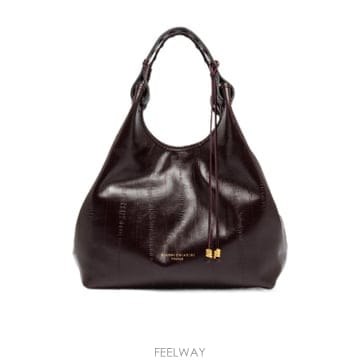 | Other Brand | 26FW ���ƴ� ���Ƹ��� DUA BS12679EELPSLY14601 TP57707720826FW ���ƴ� ���Ƹ��� DUA BS12679EELPSLY14601 TP5770772