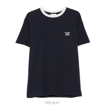 Drole de Monsieur 26FW ��ѵ幫�� ���� T ���� PERMTS339CO311NAVY TP57850655526FW ��ѵ幫�� ���� T ���� PERMTS339CO311NAVY TP57850