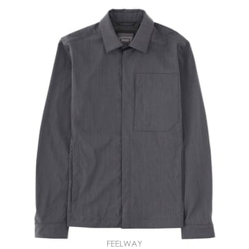 Herno 26SS ������ ���� ���� FUNCTIONAL GI000625U334849487 TP57454065426SS ������ ���� ���� FUNCTIONAL GI000625U334849487 TP
