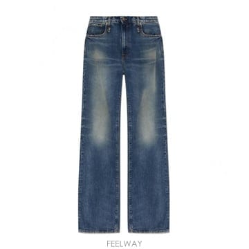 R13 26FW R13 ���� jeans R13W7020D457ABOWERYINDIGO TP57798278626FW R13 ���� jeans R13W7020D457ABOWERYINDIGO TP577982
