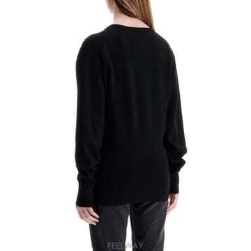 Toteme 25SS Toteme ������ 251WRT4366YA0133001 TP57797979525SS Toteme ������ 251WRT4366YA0133001 TP577979795